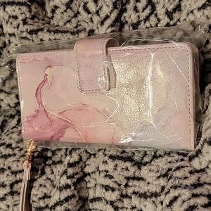 Samsung S9 phone case